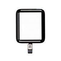 Sticlă tactilă frontală inclusiv digitizer pentru Apple Watch 2 / 3 - 42mm