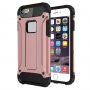 Carcasă super rezistentă "Armor", pentru Apple iPhone 6 Plus / 6S Plus – purpurie