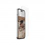 UAG Glass Screen Shield husă securizată, rezistentă pentru iPhone 14 Pro