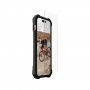 UAG Glass Screen Shield husă securizată, rezistentă pentru iPhone 14 Pro