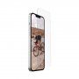 UAG Glass Screen Shield husă securizată, rezistentă pentru iPhone 14 Plus