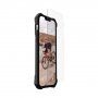 UAG Glass Screen Shield husă securizată, rezistentă pentru iPhone 14 Plus