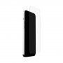 UAG Glass Screen Shield husă securizată, rezistentă pentru iPhone 14 Plus