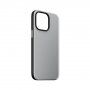 Nomad Sport husă cu MagSafe pentru iPhone 14 Pro Max - gri