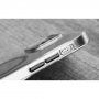 FIXED MagPurity husă cu MagSafe pentru iPhone 14 Pro Max - negru