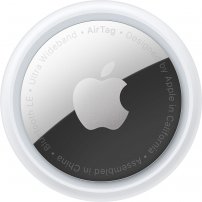 Original Apple AirTag - alb