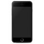 Capac de baterie BASEUS, de design, 5000mAh, pentru Apple iPhone 7 - negru