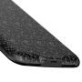 Capac de baterie BASEUS, de design, 5000mAh, pentru Apple iPhone 7 - negru