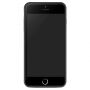 Capac de baterie BASEUS, de design, 7300mAh, pentru Apple iPhone 7 Plus - negru