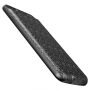 Capac de baterie BASEUS, de design, 7300mAh, pentru Apple iPhone 7 Plus - negru