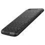 Capac de baterie BASEUS, de design, 7300mAh, pentru Apple iPhone 7 Plus - negru