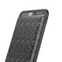 Capac de baterie BASEUS, de design, 7300mAh, pentru Apple iPhone 7 Plus - negru