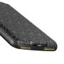 Capac de baterie BASEUS, de design, 7300mAh, pentru Apple iPhone 7 Plus - negru