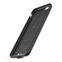 Capac de baterie BASEUS, de design, 7300mAh, pentru Apple iPhone 7 Plus - negru