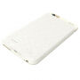 Capac de baterie BASEUS, de design, 5000mAh, pentru Apple iPhone 6 / 6S - crem