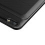 Carcasă subţire BASEUS, cu baterie 3600mAh, pentru Apple iPhone 6 Plus / 6S Plus - negru
