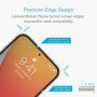 Sticlă securizată 2.5D de protecție pentru iPhone 14 Plus