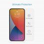 Sticlă securizată 2.5D de protecție pentru iPhone 14 Plus