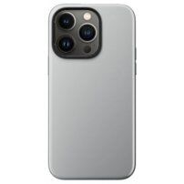 Nomad Sport husă cu MagSafe pentru iPhone 14 Pro Max - gri
