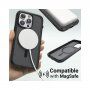 Catalyst Influence husă rezistentă cu MagSafe pentru iPhone 14 Pro Max - transparent