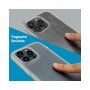 Catalyst Influence husă rezistentă cu MagSafe pentru iPhone 14 Pro Max - transparent