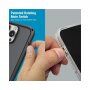 Catalyst Influence husă rezistentă cu MagSafe pentru iPhone 14 Pro Max - transparent