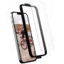 UAG Glass Screen Shield husă securizată, rezistentă pentru iPhone 14 Plus