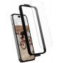UAG Glass Screen Shield husă securizată, rezistentă pentru iPhone 14 Pro