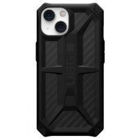 UAG Monarch carcasă extra rezistentă pentru iPhone 14 Plus - gri