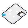 Circuit flex cu senzor Force Touch, garnitură şi adeziv, pentru Apple Watch generaţia 1 – 42mm