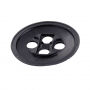 Capac de rezervă spate, pentru Apple Watch Generaţia 1. – 38mm / 42mm