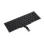 Tastatură pentru MacBook Air 11" A1370 / 1465 (an 2011, 2012, 2013, 2014, 2015, 2016) - versiune US