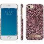 iDeal Of Sweden Lush Leopard husă pentru iPhone 6 / 6S / 7 / 8 / SE (2020/2022) - leopard