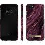 iDeal Of Sweden Golden Plum husă pentru iPhone 6 / 6S / 7 / 8 / SE (2020/2022) - violet