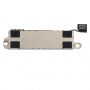 Motor vibrant (vibrator) pentru Apple iPhone 8