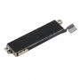 Motor vibrant (vibrator) pentru Apple iPhone 8