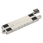 Motor vibrant (vibrator) pentru Apple iPhone 8