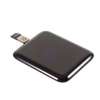 Display LCD de rezervă, cu sticlă tactilă, pentru Apple Watch 2. gen - 42mm