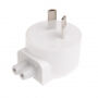 Ştecher AU pentru adaptoare de încărcare, pentru dispozitive Apple (AC Plug Adapter AU)