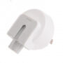 Ştecher AU pentru adaptoare de încărcare, pentru dispozitive Apple (AC Plug Adapter AU)