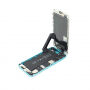 Sport pentru menţinerea deschisă a iPhone-ului - 2 bucăţi
