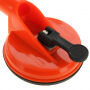 Suport cu ventuze şi mâner - 33cm
