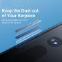 BASEUS sticlă temperată pentru iPhone 14 Pro Max