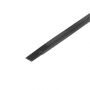 Spatulă din plastic pentru reparat dispozitive Apple