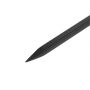 Spatulă din plastic pentru reparat dispozitive Apple