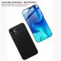 IMAK sticlă de protecție securizată pentru iPhone 12 mini