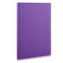Husă şi tastatură wireless pentru iPad 9,7" (2017 / 2018) / iPad Air - violet