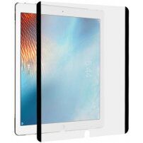 Folie detașabilă magnetică cu textură de hârtie pentru iPad Pro 12,9" (2015-2017)