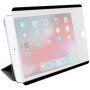 Folie detașabilă magnetică cu textură de hârtie pentru iPad mini 1 / 2 / 3