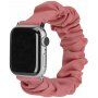Curea elastică în stil sub formă de elastic pentru Apple Watch 42mm / 41mm / 40mm / 38mm - căpșuni